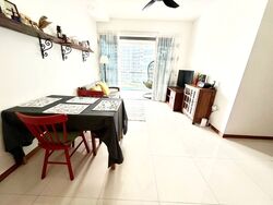 Waterview (D18), Condominium #586423551